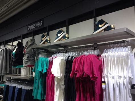 nike factory store zuidermolenweg amsterdam|amsterdam unite shoes.